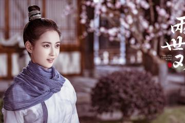 开云体育APP下载-冰与火之歌，吉林队鏖战晋级，武切维奇驭风称雄—一个体育周末的双重奏