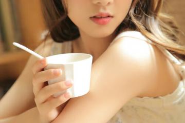 开云体育官网-东决关键战之夜，阿克全程高能输出，一己之力点燃冠军之路