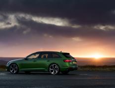 开云体育平台APP-浇熄雷霆，铁闸生辉，小贾伦防守锁死对手，热火强势拿下关键战