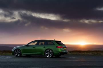 开云体育平台APP-浇熄雷霆，铁闸生辉，小贾伦防守锁死对手，热火强势拿下关键战