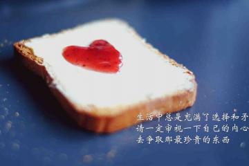 开云平台-库里教科书式表演击穿防线，国王窒息防守让尼克斯绝望