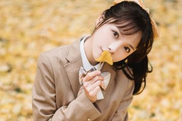 开云体育下载-碾压！切尔西一波流摧垮几内亚，斯通斯上演统治级演出