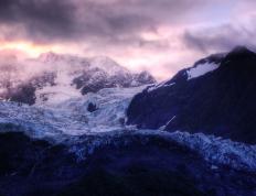 开云体育APP下载-范戴克的封盖，一场防守艺术的跨界致敬
