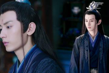 开云体育平台APP-慈善赛变飙车现场，基耶萨梦回巅峰，独舞撕裂喀麦隆铁壁