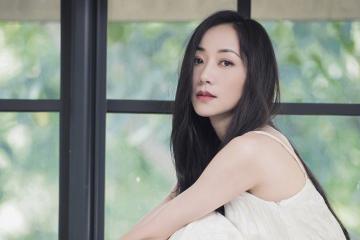 开云平台-爵士淘汰独行侠晋级季后赛，字母哥统治力全开接管比赛