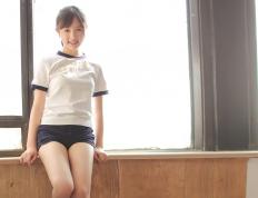 开云体育app-命运之矛，从金州到欧洲赛场，绝境中诞生的英雄叙事