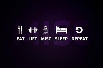 开云下载-绝杀与成长，小贾伦如何接过爵士的领袖权杖？