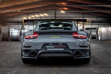 开云下载-艺术足球的黄昏，一场击溃如何改写了欧洲足坛的权力叙事