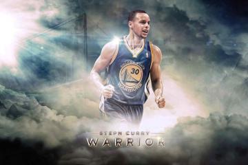 开云体育官方网站-门神出击颠覆战局，太极虎绝杀展韧性—当奥纳纳的打爆防线遇见韩国的致命一击