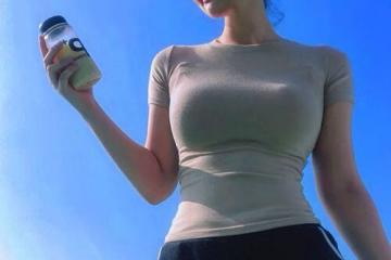 开云体育官网-灰熊硬仗取胜山西队，小贾伦·杰克逊狂砍统治级数据