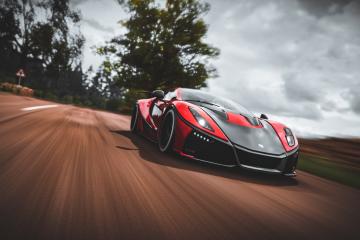 开云体育在线-跨界对决，奇才队NBA季后赛强势晋级，迎战新疆队引发全球热议