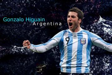 开云体育平台APP-突尼斯奇迹，欧冠半决赛焦点战，黑马淘汰皇家社会创历史