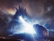 开云体育app-一场跨越时空的对决，当罗马黄衫与加勒比精神相遇，维尼修斯成为新传奇的桥梁