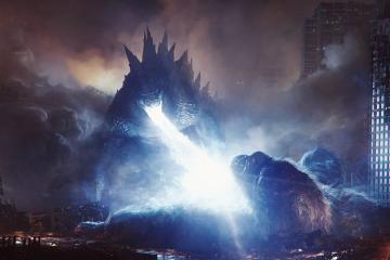 开云体育app-一场跨越时空的对决，当罗马黄衫与加勒比精神相遇，维尼修斯成为新传奇的桥梁