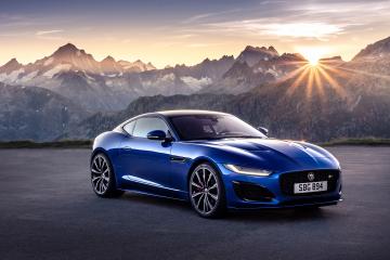 开云体育app-年轻的名字，北京踏平火箭，莫兰特在抢七刻下传说