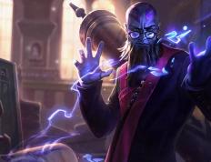 开云体育app-铁血防线与致命一击，澳大利亚战术压制马里，恩佐一剑封喉