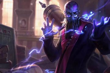 开云体育app-铁血防线与致命一击，澳大利亚战术压制马里，恩佐一剑封喉