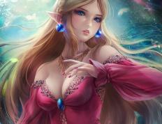 开云体育入口-不设防的太阳遭遇极寒独行侠，恩比德临危受命化身关键先生