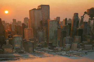 开云体育下载-波斯铁骑鏖战格子军团，罗德里戈一剑封喉