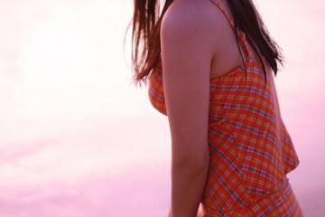 开云体育APP下载-虚拟对决，真实荣耀！西决生死战，快船险胜新疆，篮球无疆界引燃世界