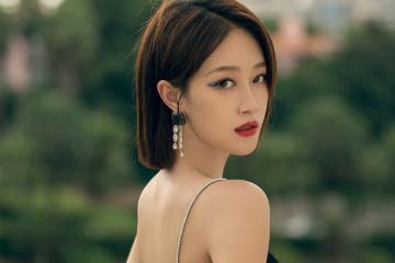 开云体育入口-NBA季后赛之夜，佩德里状态火热，点燃冠军希望