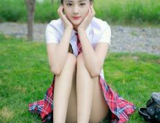 开云体育入口-赛场，压迫性与革命性—论尼克斯如何用战术驯服比赛，文班亚马如何用天赋定义未来