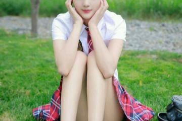 开云体育入口-赛场，压迫性与革命性—论尼克斯如何用战术驯服比赛，文班亚马如何用天赋定义未来