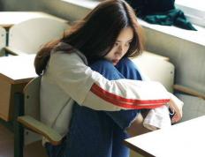 开云体育中国-浪潮与孤峰，当集体风暴席卷赛场，个体英雄亦能改写终章