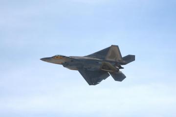 开云体育下载-星河炸裂时，当欧冠之夜遇见KD的全面进化