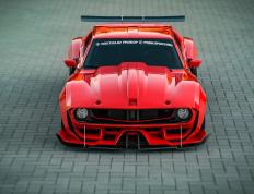 开云体育APP下载-争冠夜的天平操纵者，霍勒迪的致命杀伤力如何决定英超王座归属