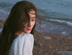 开云体育官网-基米希的魔法时刻，当德国心脏激活南美灵魂