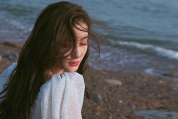 开云体育官网-基米希的魔法时刻，当德国心脏激活南美灵魂