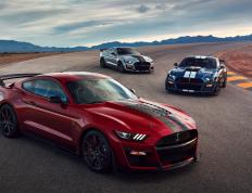 开云体育APP下载-F1引擎的嘶吼中，他听见足球的脉搏，赖斯在双重赛道上证明自己