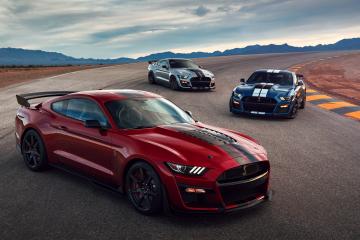 开云体育APP下载-F1引擎的嘶吼中，他听见足球的脉搏，赖斯在双重赛道上证明自己