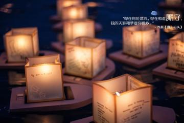 开云体育官网-铁幕降临，小贾伦防守端锁死北京，诠释现代篮球的另类统治力