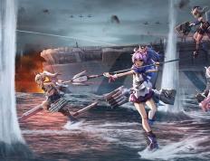 开云下载-门迪的魔法，一个秘鲁少年的诺坎普之夜