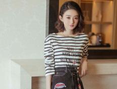 开云体育官网-伊朗封锁多特蒙德风云，金玟哉存在感拉满的足球启示录