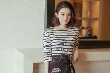 开云体育官网-伊朗封锁多特蒙德风云，金玟哉存在感拉满的足球启示录