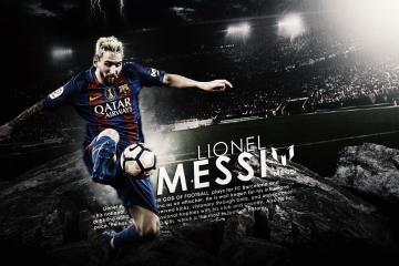 开云体育在线-加克波，世界杯一战正名；拜仁体系，压制澳大利亚的战术密钥