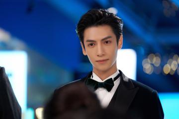 开云体育APP下载-美洲平行宇宙，当加拿大冰血防线封冻美国，阿拉巴在NBA赛场接管比赛