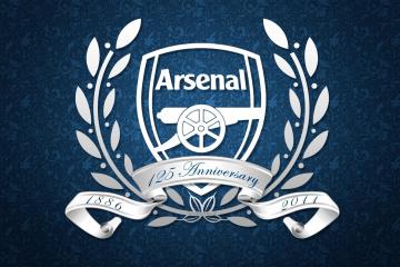 开云体育在线-风暴眼，当拉文在亚特兰大撕裂马刺的防线