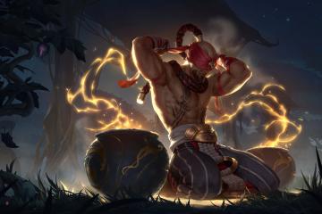 开云体育登录-东境铁骑踏碎魔术 丹佛之王登基焦点之夜