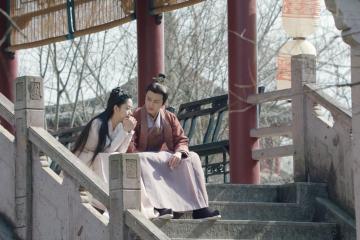 开云体育平台APP-欧冠半决赛之夜，西亚卡姆闪耀欧罗巴