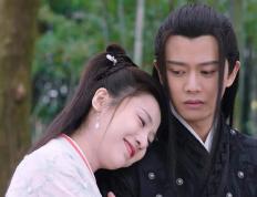 开云体育app-2026世界杯之夜，京多安连续得分拉开差距，德国队昂首晋级