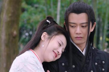 开云体育app-2026世界杯之夜，京多安连续得分拉开差距，德国队昂首晋级