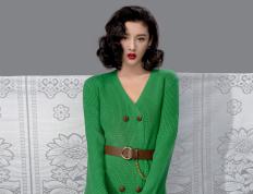 开云体育平台APP-东方生死战西方里程碑，篮球世界的平行荣耀