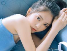 开云体育APP下载-老鹰横扫浙江队，文班亚马展现冠军级统治力