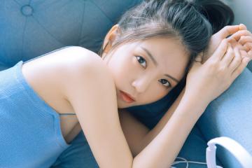 开云体育APP下载-老鹰横扫浙江队，文班亚马展现冠军级统治力