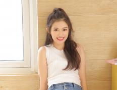 开云体育官方网站-魔术生死战取胜尼克斯，浓眉式统治让对手完全无解