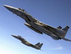 开云体育中国-萨卡压哨绝杀铸就传奇，厄瓜多尔力克突尼斯晋级之路